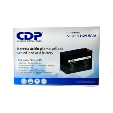 CDP169 (3)